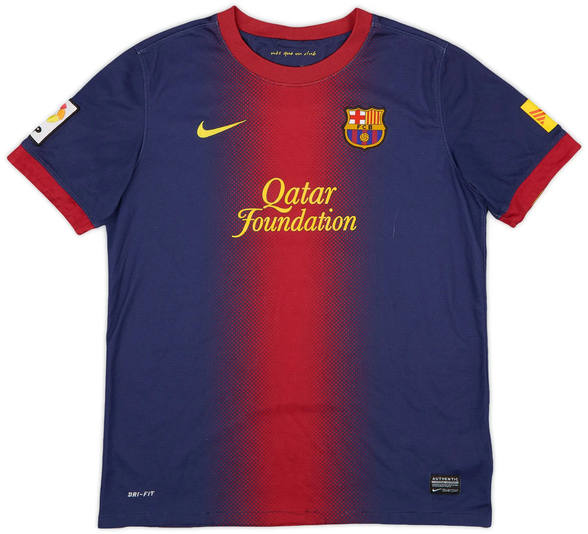 2012-13-barcelona-home-vintage-shirt-front-view-gradient-blurred-stripes
