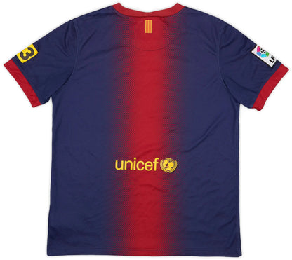 2012-13-barcelona-home-classic-football-jersey-back-view-authentic-retro-kit