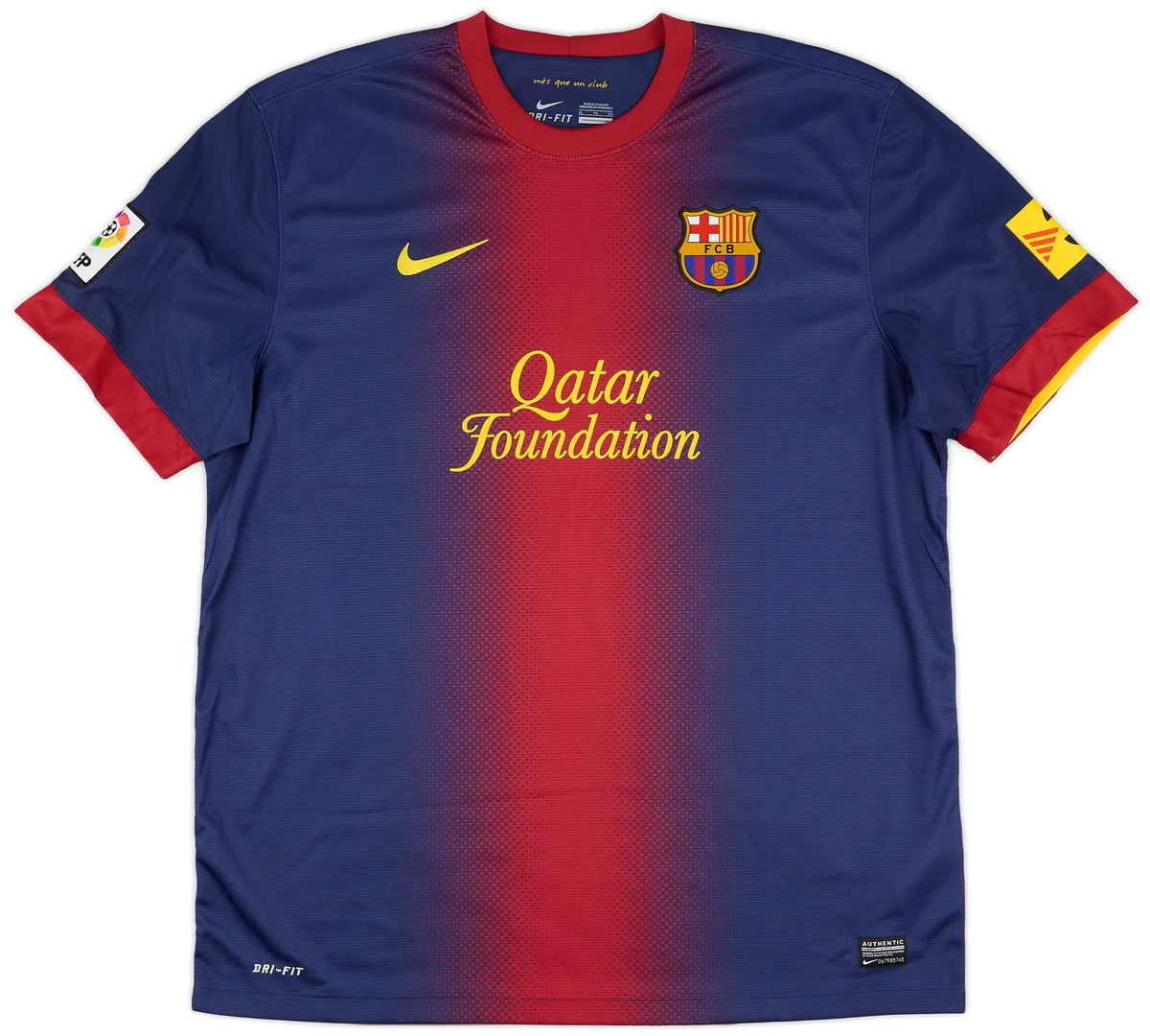 2012-13-barcelona-home-vintage-shirt-messi-10-front-view-gradient-blurred-stripes