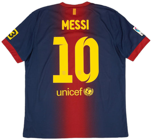 2012-13-barcelona-home-classic-football-jersey-back-view-messi-10-print