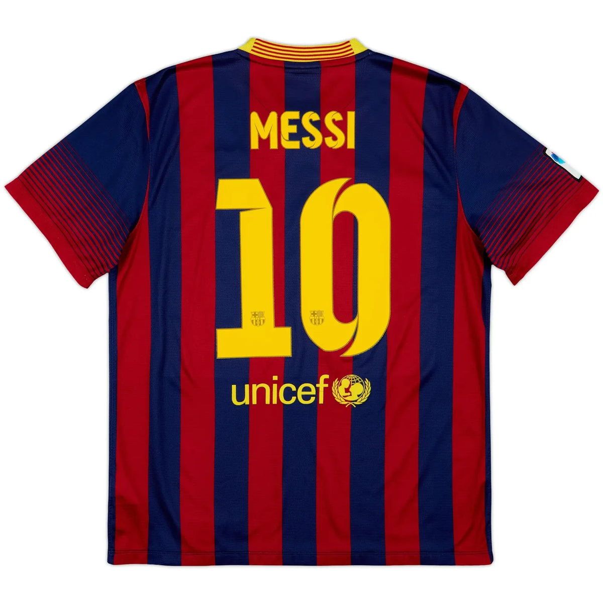 2013-14-barcelona-home-classic-football-jersey-back-view-messi-10-print