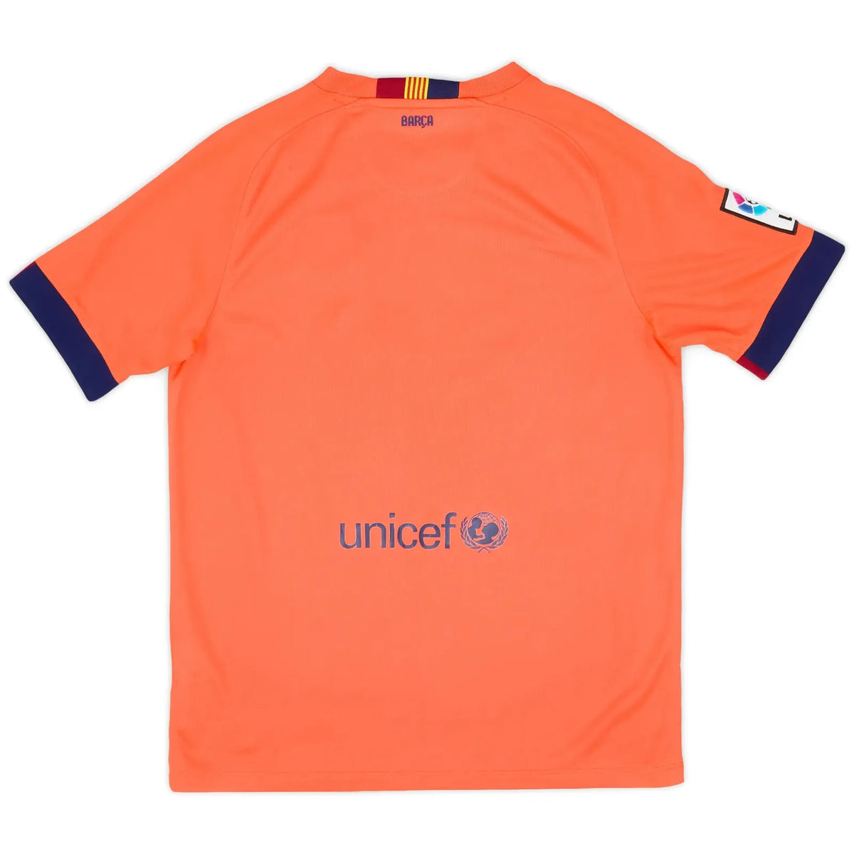 2014-15-barcelona-away-classic-football-jersey-back-view-authentic-retro-kit