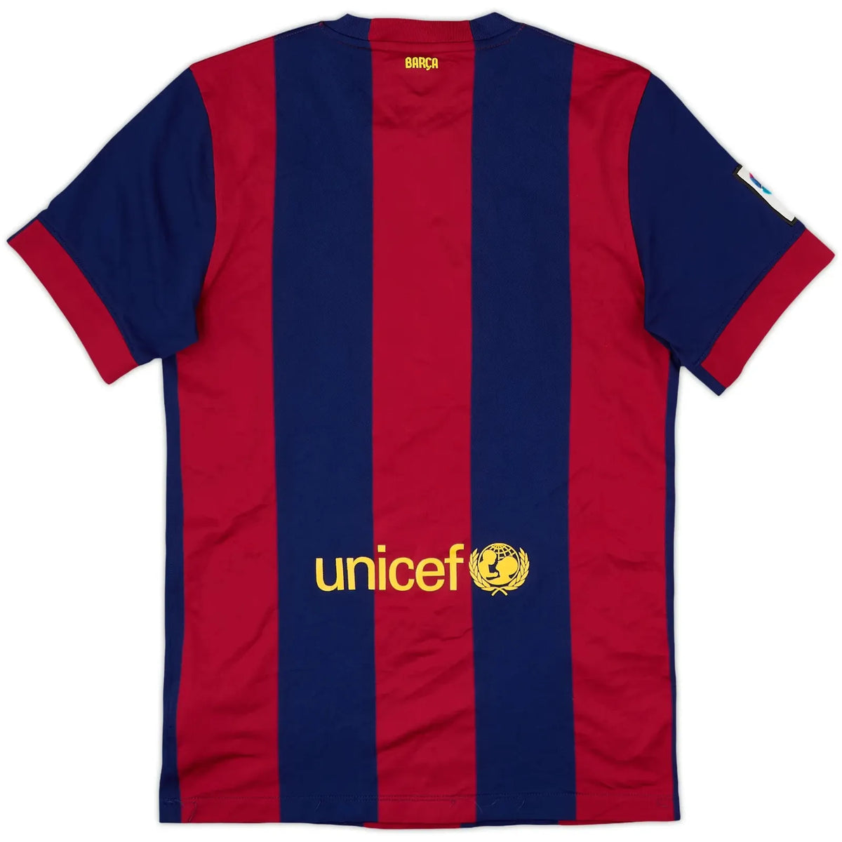 2014-15-barcelona-home-classic-football-jersey-back-view-authentic-retro-kit